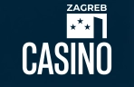 Casino Zagreb