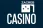 Casino Zagreb